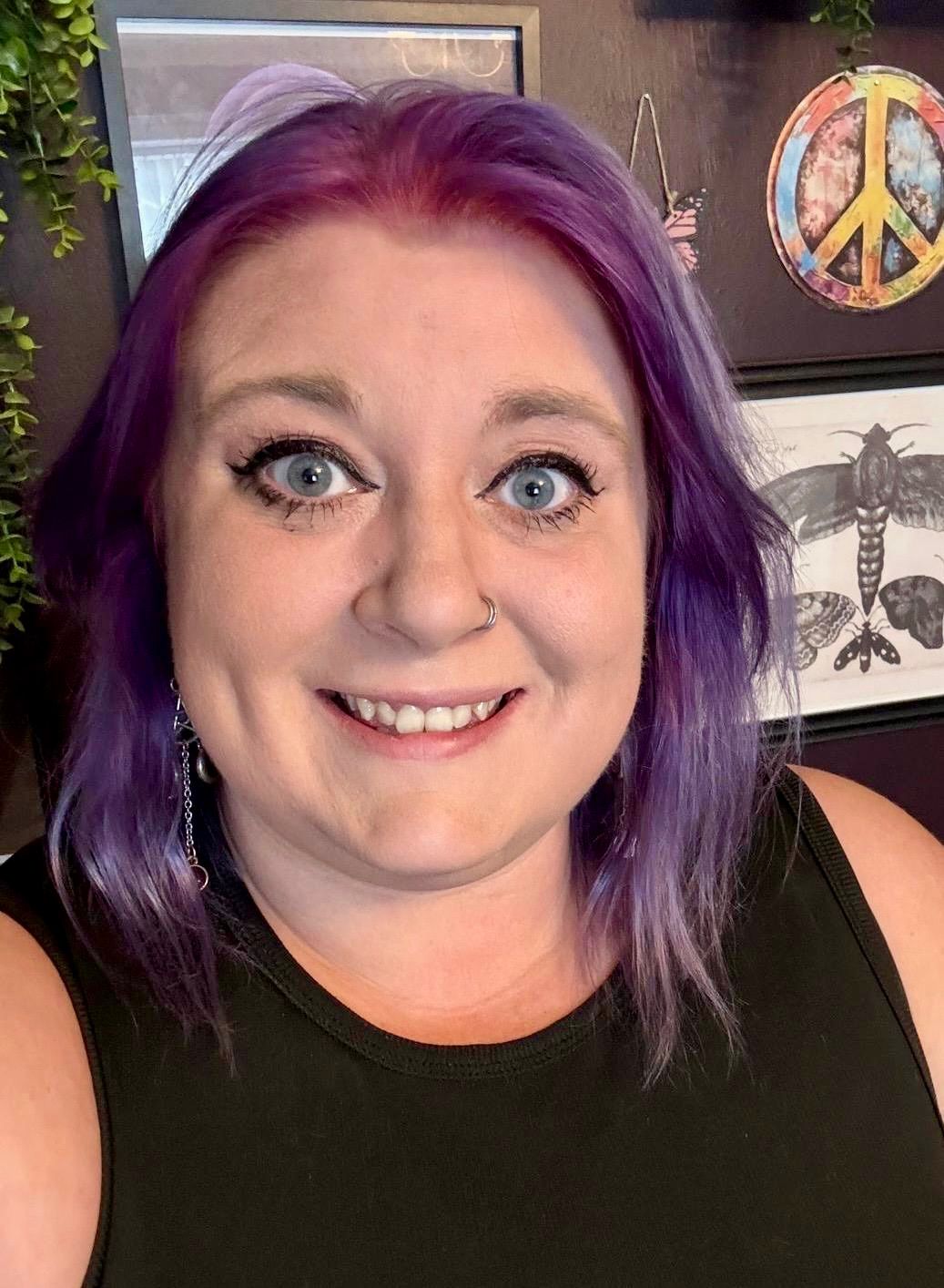 Lead Therapist at Alt Life Therapy